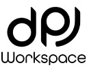 DPJ-Workspace