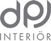 dpj-logo-1490015985.j333pg