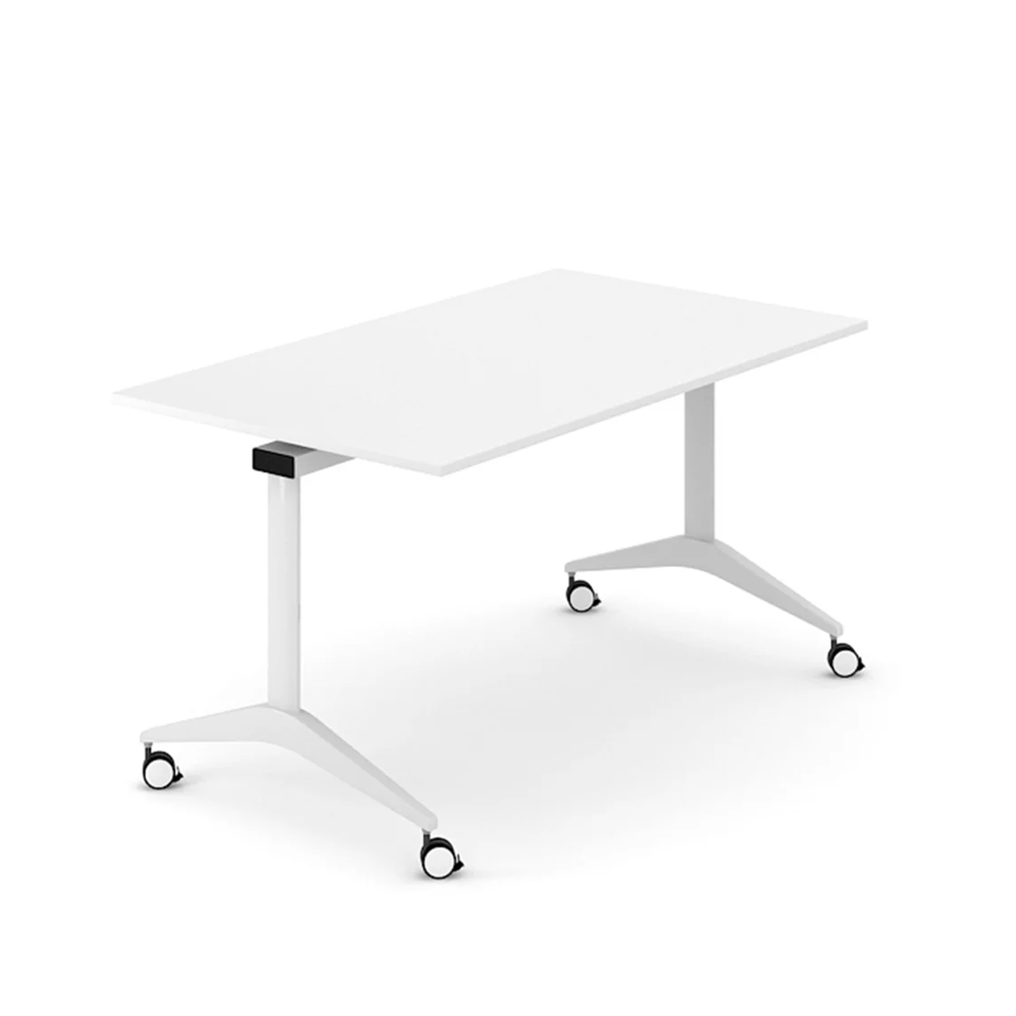 Fällbord-flip-top