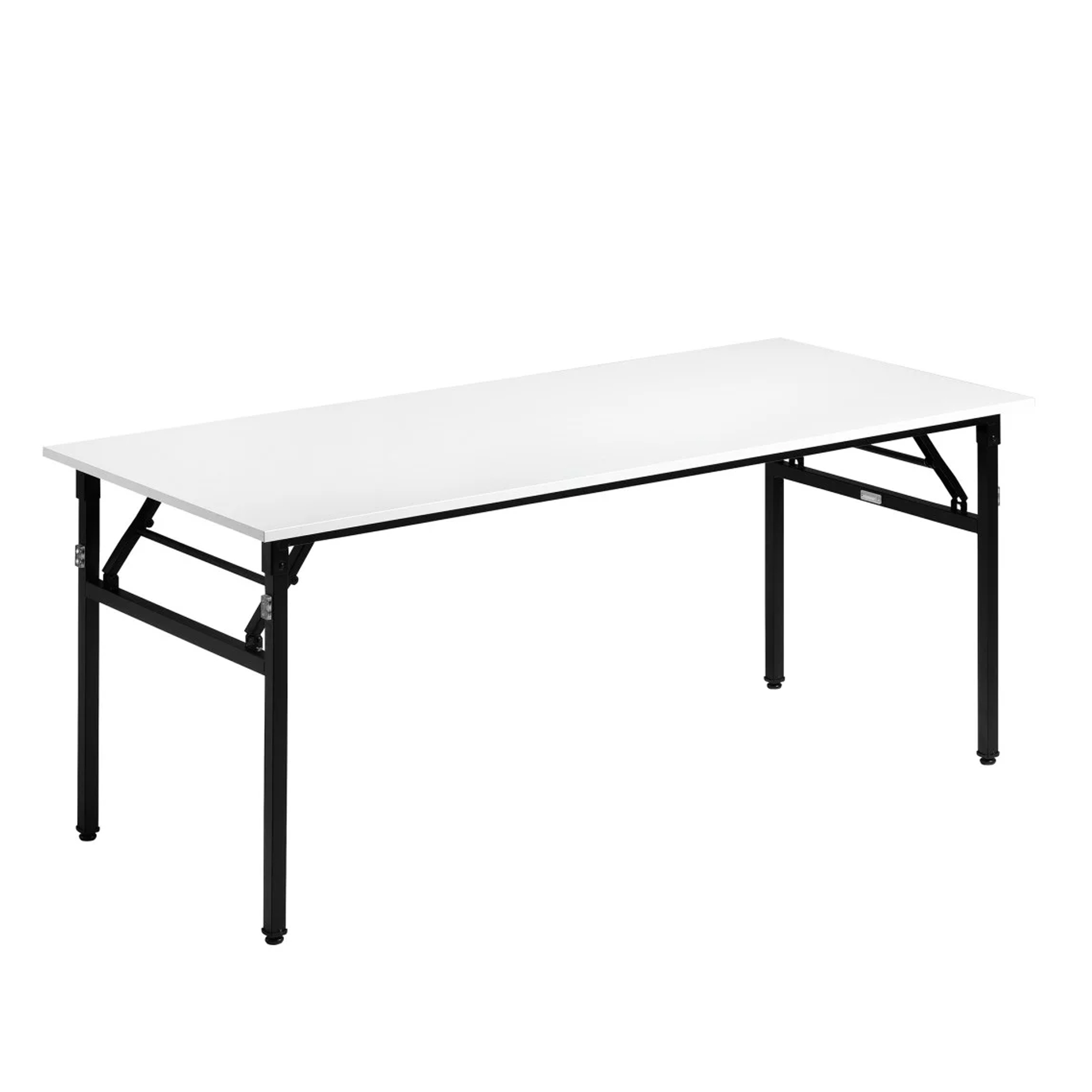 fällbart-bord-starko