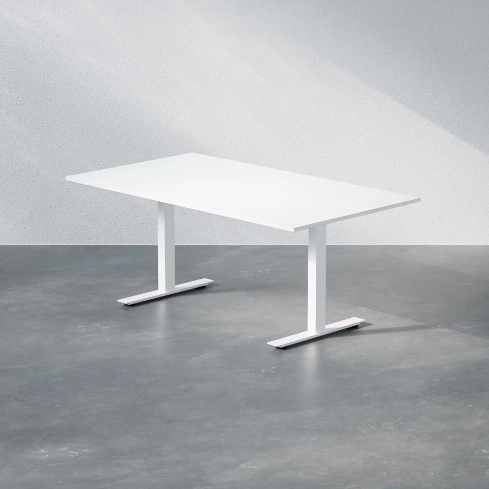 konferensbord-modul