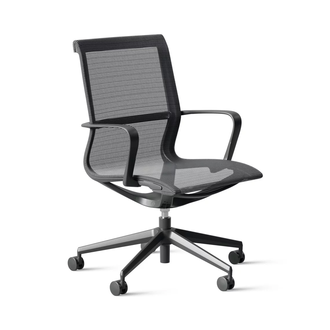 konferensstol-ergo-285