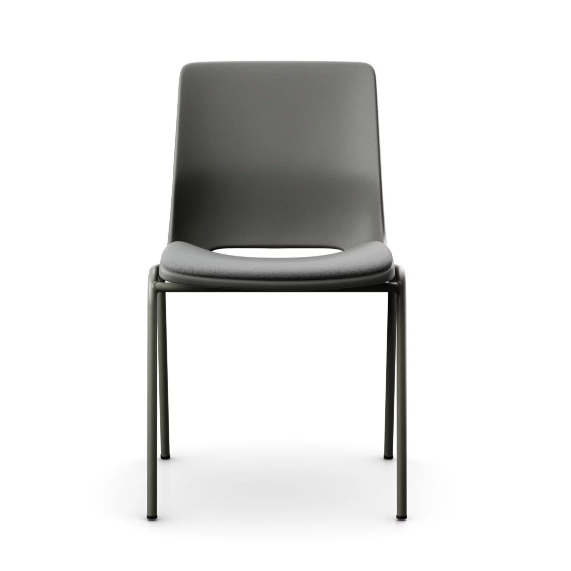 stol-ana-4340SR