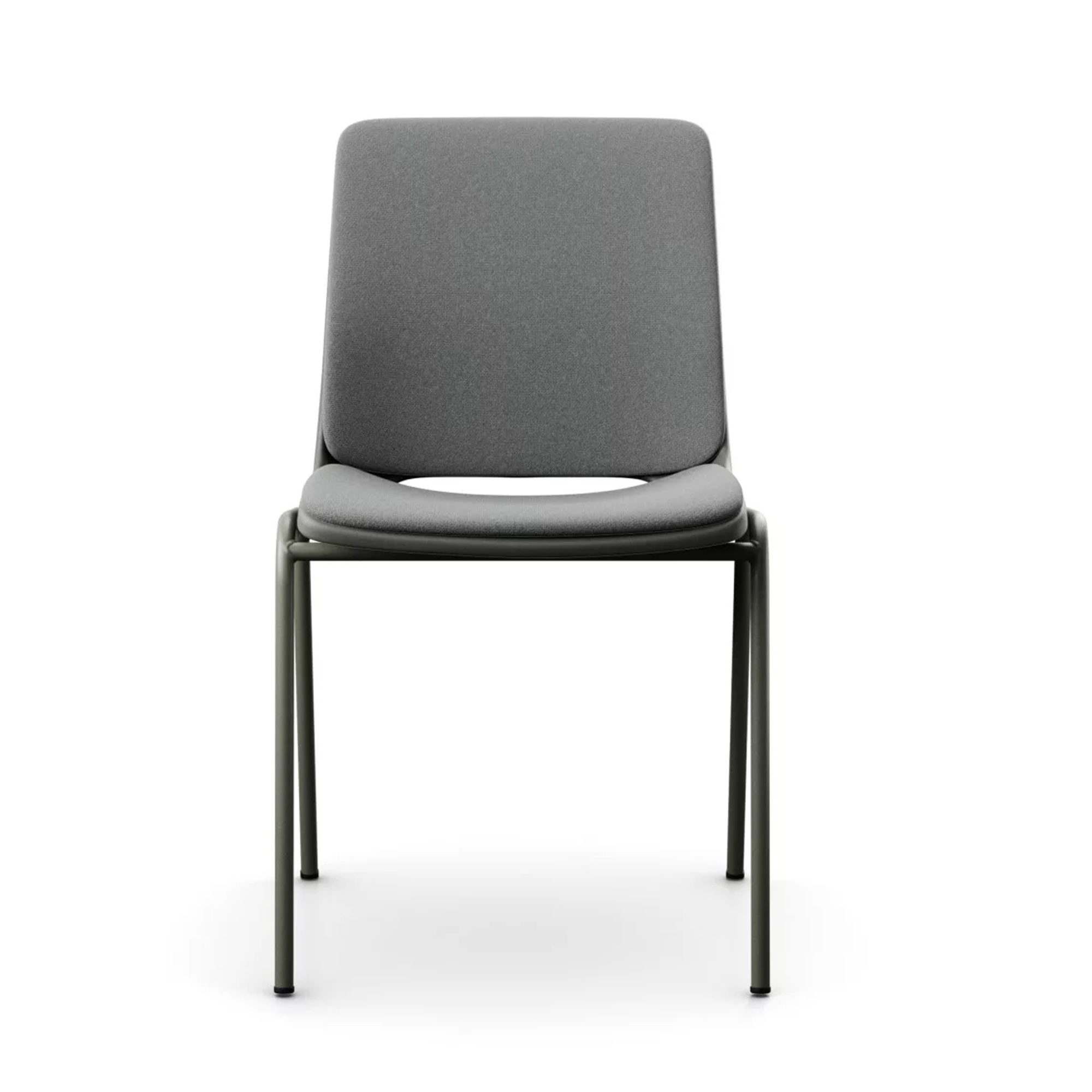 stol-ana-4340SR