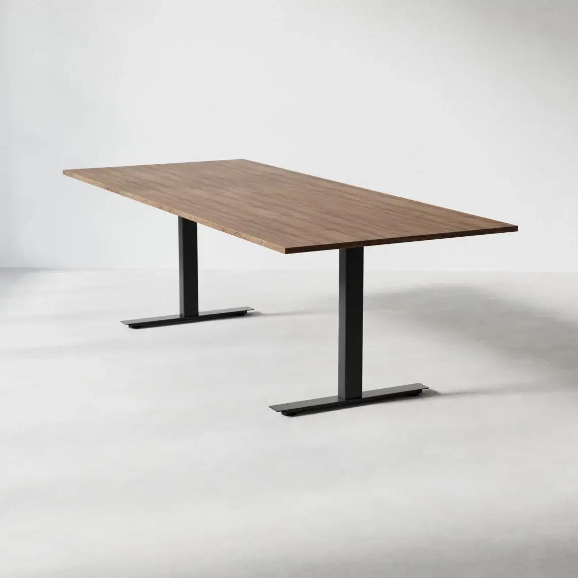 konferensbord-modul