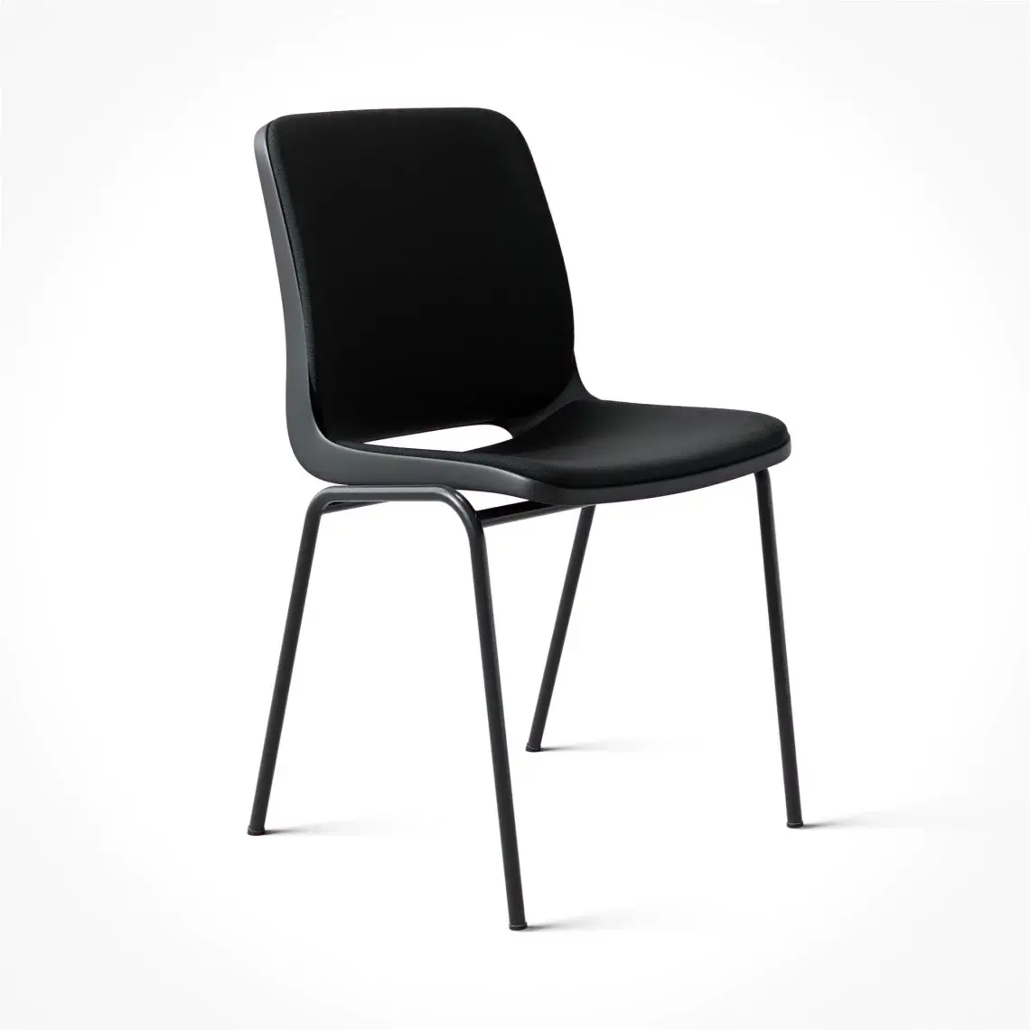 stol-ana-4340sr